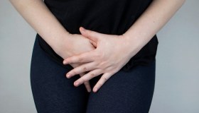 Candida vaginale: sintomi, causa e cura