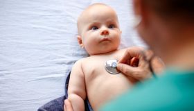 Cardiopatie congenite: cosa sono e come trattarle