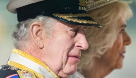 Carlo ha il cancro, condizioni di salute del Re: il presagio nefasto a Cheltenham