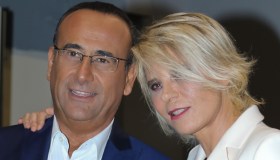 Ascolti tv del 2 marzo: Rischiatutto 70 si scontra con C’è posta per te