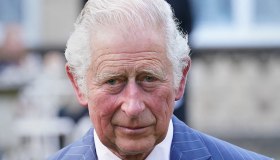 Carlo ha il cancro, condizioni di salute del Re: parla il suo fotografo