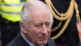 Carlo ha il cancro, condizioni di salute del Re: la profezia di chi lo conosce