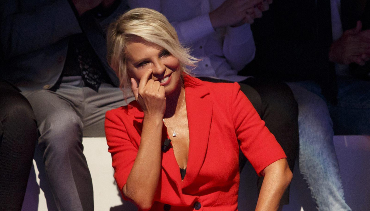 C’è posta per te, la sorpresa di Furkat Palali e le emozioni dell’ultima puntata