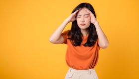 Cefalea: sintomi e tipologie