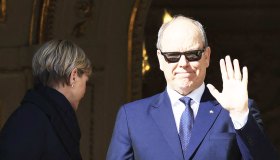 Alberto di Monaco, compleanno funesto: Charlene verso l’esilio. “Non lasciatelo solo”