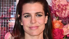 “Charlotte Casiraghi incinta del nuovo fidanzato, Nicolas Mathieu”