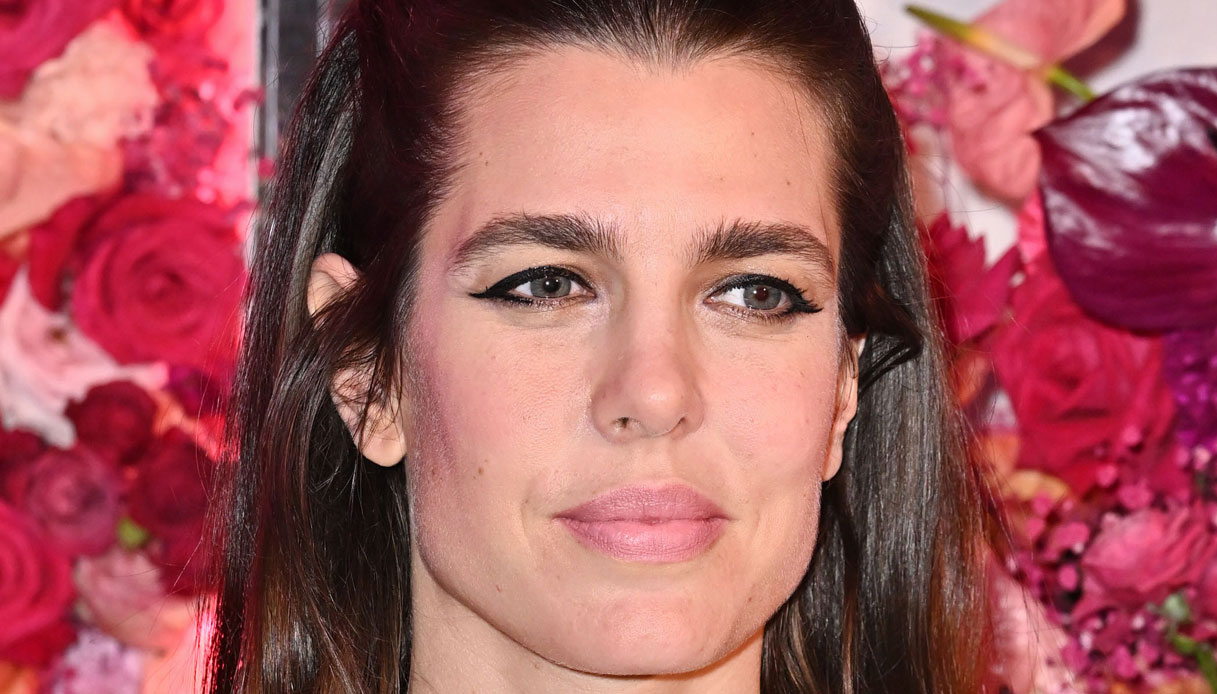 Charlotte Casiraghi, il tradimento di lei dietro il divorzio da Dimitri Rassam