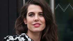 Chi è Nicolas Mathieu, il nuovo fidanzato di Charlotte Casiraghi