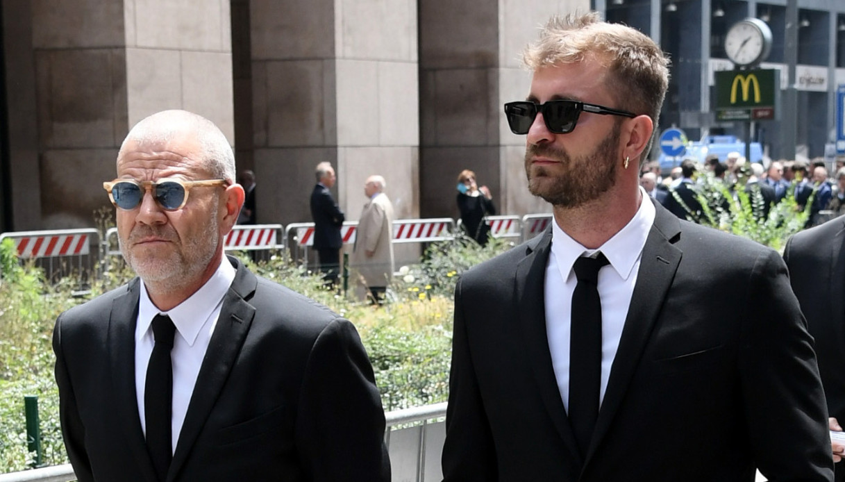 Chi è Leonardo Maini Barbieri, tutte le bugie del finto nobile di TikTok smascherato da Le Iene