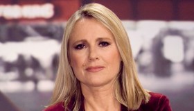 Chi l’ha visto?, di cosa si è parlato ieri sera: il dolore del papà di Marzia Capezzuti