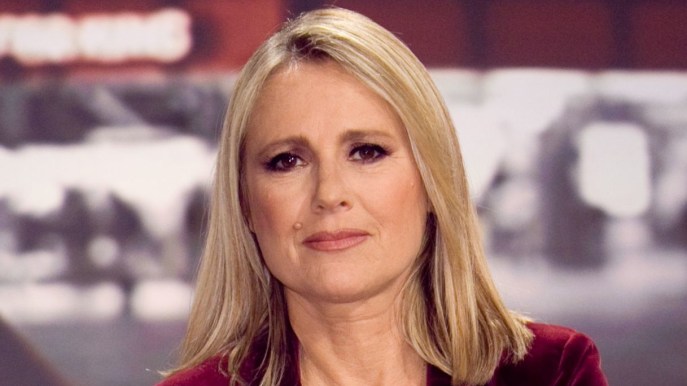 Chi l’ha visto?, di cosa si è parlato ieri sera: il dolore del papà di Marzia Capezzuti