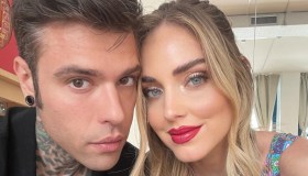 Chiara Ferragni e Fedez, la rottura: “Rinfaccio di gelosie e tradimenti”