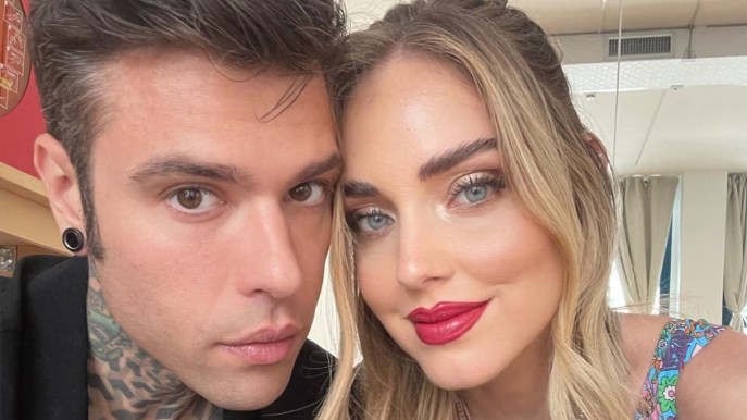 Chiara Ferragni e Fedez, la rottura: “Rinfaccio di gelosie e tradimenti”