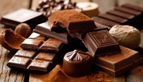 Cioccolato, a cosa fa bene e a cosa fare attenzione