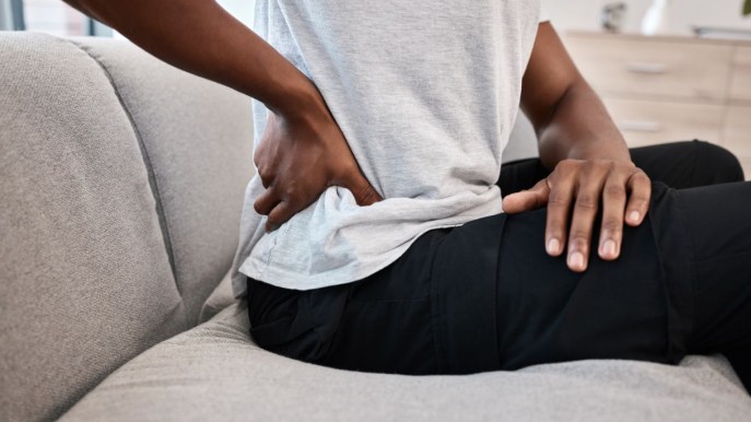 Cisti renale: cause, sintomi e cura