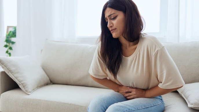 Cistite: sintomi, cause, cura, prevenzione