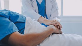 Colesterolo alto: sintomi, cause e trattamenti