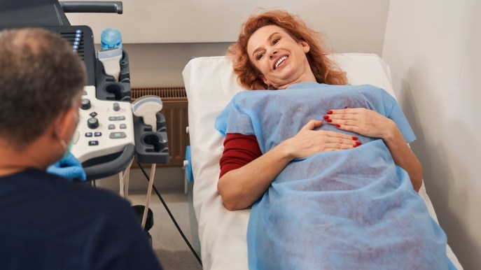 Colonscopia: preparazione, quando farla, rischi