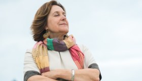Come affrontare la menopausa: i consigli dell’esperto