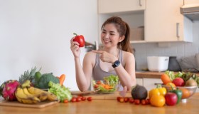 Come prevenire i problemi cardiovascolari