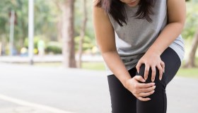 Condropatia: sintomi, cause e cure