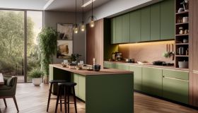 Arredare casa senza pensieri? Adesso puoi