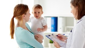 Criptorchidismo: diagnosi, cura, conseguenze