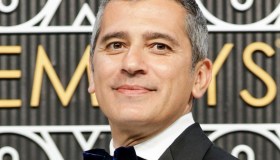 Isola dei Famosi, non solo Bruganelli: “Dario Maltese secondo opinionista”