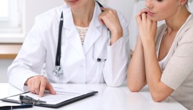 Diabete mellito: in cosa consiste, sintomi e cure