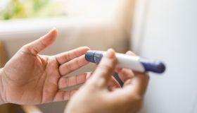 Diabete: tutto quello che devi sapere