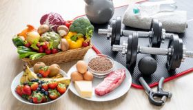 Dieta Miami di Richard Lipman per perdere 3 kg in 3 giorni