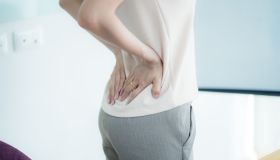 Discopatia degenerativa: sintomi, diagnosi, cura