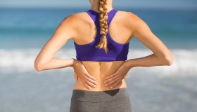 Discopatia: cause, diagnosi e cure