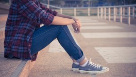 Dismetria degli arti inferiori: cos’è, trattamenti