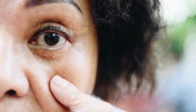 Distacco della retina: cos’è, sintomi, cura