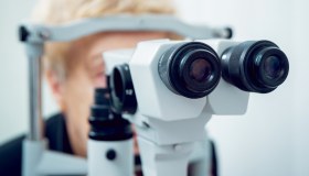 Distacco del vitreo: cause, diagnosi e cure