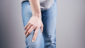 Dolori alle articolazioni: cause, rimedi, prevenzione