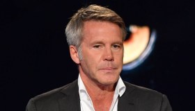 Emanuele Filiberto di Savoia ricorda il papà a Verissimo: “Ero lì quando se n’è andato”