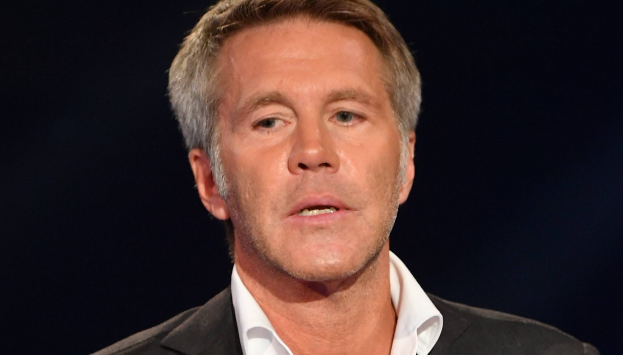 Verissimo, ospiti e anticipazioni domenica 10 marzo: Emanuele Filiberto dopo la morte del padre