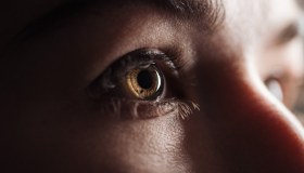 Emianopsia: cos’è, malattia, sintomi, cura