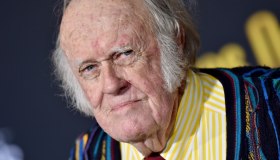 M. Emmet Walsh, perché era famoso l’attore morto a 88 anni