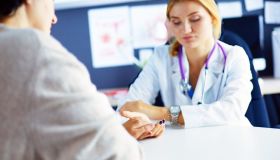 Epatite E: sintomi, trasmissione e contagio