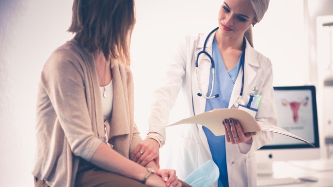 Epatite: tutto quello che c’è da sapere