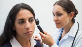 Esame audiometrico: a cosa serve e in cosa consiste