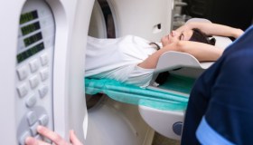 Colangio RM: a cosa serve e quando farla