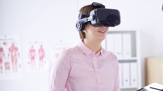 Esame vestibolare: in cosa consiste e preparazione