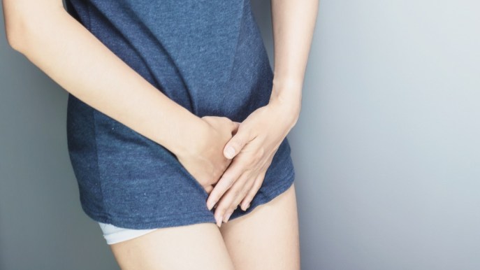 Escherichia coli nelle urine: sintomi, cause e cura