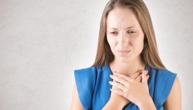 Esofagite: sintomi, tipologie e cura