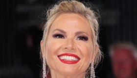 Federica Panicucci conduce Mattino 4: quando inizia e dove vederlo