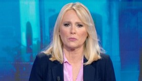 Chi l’ha visto?, di cosa si è parlato ieri sera. Il marito di Antonella Di Massa: “C’è un’altra spiegazione”